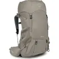Osprey Renn 50 Dame Rygsæk