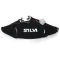 Silva Flow Belt 6, sort