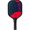 Franklin Revel Pickleball-paddel