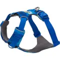 Ruffwear Front Range Hundeseletøj