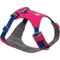 Ruffwear Hi & Light Hundeseletøj