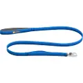Ruffwear Front Range Hundesnor