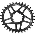 Wolf Tooth St Sram Boost Ovalt Klinge