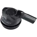 Ritchey Comp Cartiridge Switch Zs56 No Cable Guide Semi-integreret Headset