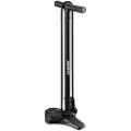 Giant Control Tower Pro 2 Stage Gulvpumpe