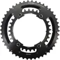 Stone Shimano Road 2x 110 Bcd Kædehjul