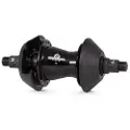 Eclat Cortex Freecoaster Rsd Bagnav