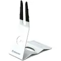 Giant 29´´ Logo Cykelstativ