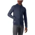 Castelli Milano 2 Sweatshirt Med Lynlås