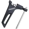 Giant Toolshed Ct Kædeuttrækker