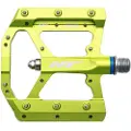 HT Components Ae05 Pedaler