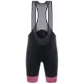 Giant Opus Cykelshorts