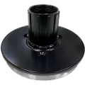 Mahle Smartbike Systems X35 Shimano Hg Freehub-krop