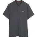 NOX Pro T-shirt Med Korte ærmer