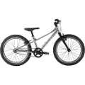 Marin Coast Trail 20´´ 1s 2024 Cykel