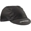 Ceramicspeed Cotton Kasket