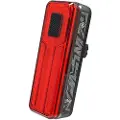Moon Helix Sense 300 Baglygte