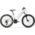 Conor Junior 24´´ Tourney Ty300 Mtb Cykel