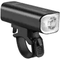 Ravemen Lr1000 Forlygte