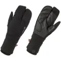 Agu Deep Winter Vanter