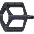 HT Components Supreme-c Pa32a Pedaler