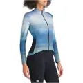 Sportful Flow Supergiara Thermal Langærmet Trøje