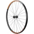 Progress Mtx Nitro 29´´ 6b Disc Tubeless Mtb Forhjul