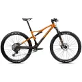 Bh Lynx Race 6.0 29´´ Xt 8100 2023 Mtb Cykel