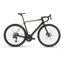 Cervelo R5 Ultegra Di2 Landevejscykel