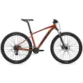 Giant Talon 3 27.5´´ Altus M310 2022 Mtb Cykel