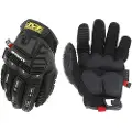 Mechanix Coldwork M-pact Arbejdshandsker