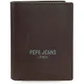 Pepe Jeans 450067811 Deep Tegnebog