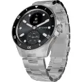 Withings Scanwatch Nova 42mm Black