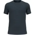 Odlo Crew Active 365 T-shirt Med Korte ærmer