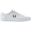 Fred perry Baseline Sko