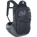 Evoc Trail Pro Rygsæk 16l