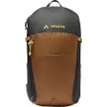 Vaude Wizard 18+4l Rygsæk