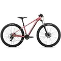 Orbea Onna Jr 50 27.5´´ Tourney Tx800 2025 Mtb Cykel