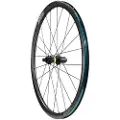 Mavic Cosmic Sl 32 Cl Disc Tubeless Baghjul Til Landevejscykel