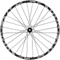 Mavic Deemax Enduro Sl 27.5 Boost 6b Disctubeless Mtb Forhjul
