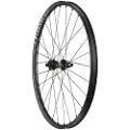 Mavic Crosstrail Sl 29´´ Boost 6b Disc Tubeless Mtb Baghjul
