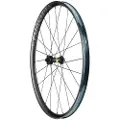 Mavic Crosstrail Sl Carbon 29´´ Boost 6b Disc Tubeless Mtb Forhjul