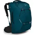 Osprey Fairview 40l Rygsæk
