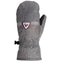 Rossignol Roc Impr M Junior Vanter