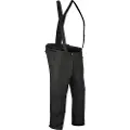 Bering Siberia Plus Size Bukser