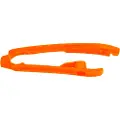 Rtech Ktm 450 Sx-f 2012-2022 Svingarmsbeskytter