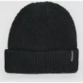Beyond Medals Waffle Beanie sort
