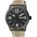 Citizen Bm8476-23e Ur