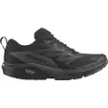 Salomon Sense Ride 5 Goretex Trailsko