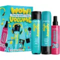 Matrix High Amplify Holiday Dream Hair Gift Set - 300+300+200ml